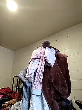 SITHANDRAH online show from February 6, 2026, 8:23 pm