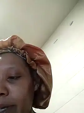 SITHANDRAH online show from March 13, 2026, 11:06 am