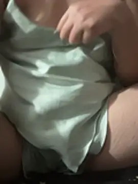 Dilen 7533 online show from March 7, 2026, 4:20 am