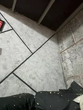 Dilen 7533 online show from March 12, 2026, 6:19 am