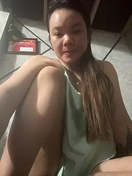 Dilen 7533 online show from April 26, 2026, 7:00 pm