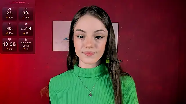 Snapshot of mia_starrr_ chatting on December 15, 2025, 8:46 pm mia starrr online show from December 15, 2025, 8:46 pm