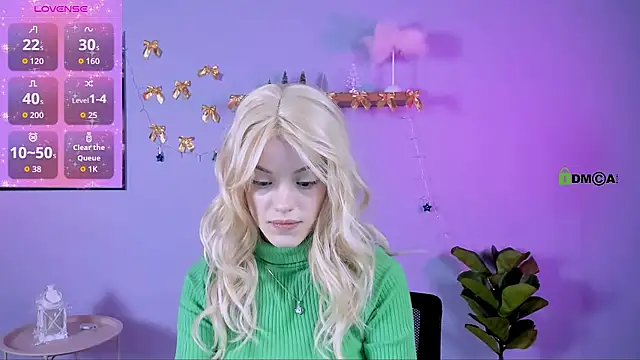 Snapshot of mia_starrr_ chatting on January 14, 2026, 9:48 am mia starrr online show from January 14, 2026, 9:48 am