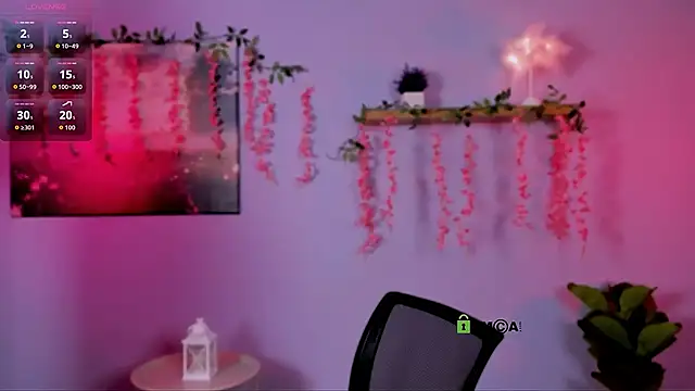 Snapshot of mia_starrr_ chatting on January 15, 2026, 10:09 am mia starrr online show from January 15, 2026, 10:09 am