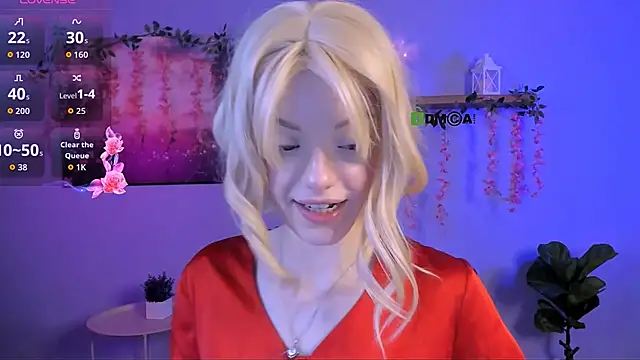 Snapshot of mia_starrr_ chatting on January 31, 2026, 8:07 pm mia starrr online show from January 31, 2026, 8:07 pm