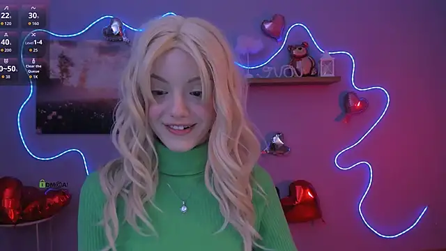 Snapshot of mia_starrr_ chatting on February 19, 2026, 8:16 pm mia starrr online show from February 19, 2026, 8:16 pm