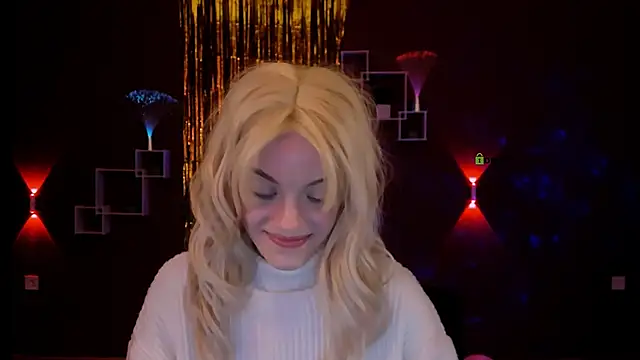 Snapshot of mia_starrr_ chatting on February 28, 2026, 8:10 pm mia starrr online show from February 28, 2026, 8:10 pm