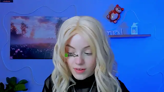 Snapshot of mia_starrr_ chatting on March 15, 2026, 8:04 pm mia starrr online show from March 15, 2026, 8:04 pm