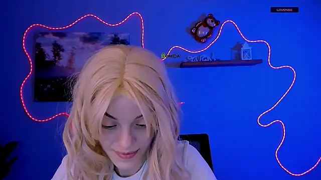 Snapshot of mia_starrr_ chatting on March 21, 2026, 8:01 pm mia starrr online show from March 21, 2026, 8:01 pm