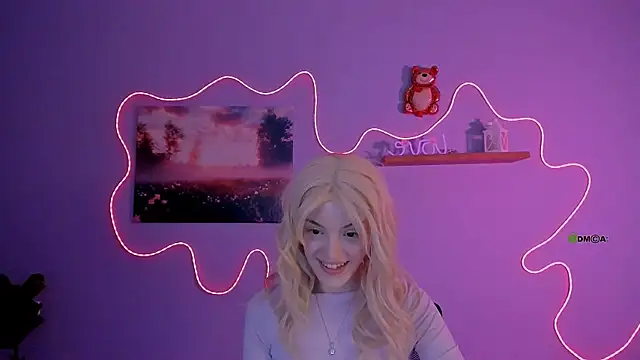 Snapshot of mia_starrr_ chatting on March 22, 2026, 8:12 pm mia starrr online show from March 22, 2026, 8:12 pm