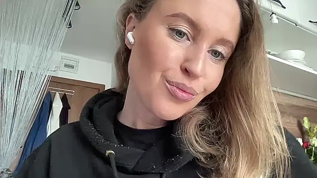 Ameli8 online show from March 5, 2026, 9:38 am