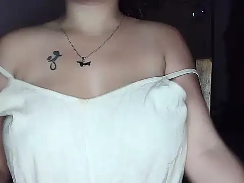 Lolavenezia online show from November 10, 2025, 11:09 am