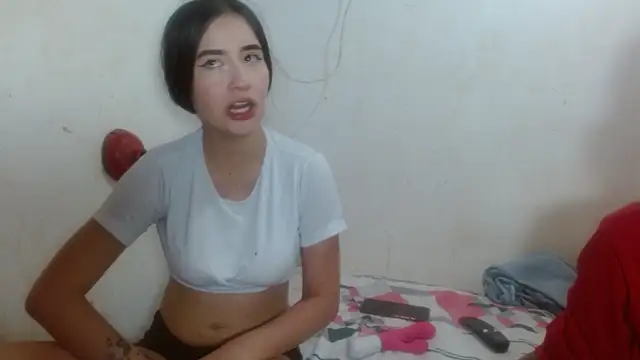 Snapshot of the_breasts_of_desir_ chatting on November 20, 2025, 3:12 pm the breasts of desir online show from November 20, 2025, 3:12 pm