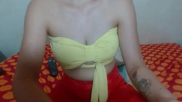 Snapshot of the_breasts_of_desir_ chatting on December 4, 2025, 7:44 pm the breasts of desir online show from December 4, 2025, 7:44 pm