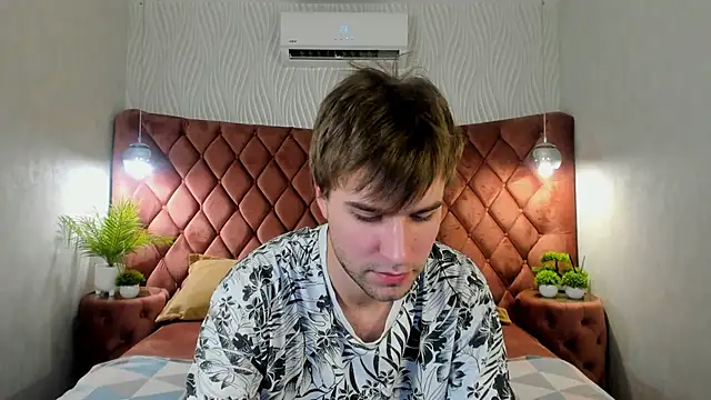 Snapshot of JonnahHell chatting on November 7, 2025, 11:10 am JonnahHell online show from November 7, 2025, 11:10 am