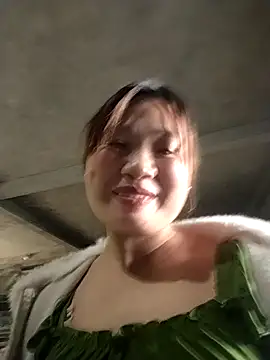 MINSSA502 online show from November 11, 2025, 1:27 am