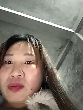 MINSSA502 online show from November 20, 2025, 1:33 pm