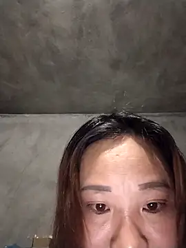 MINSSA502 online show from December 13, 2025, 9:20 pm