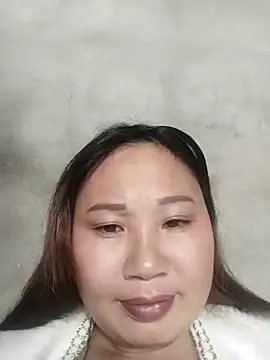 MINSSA502 online show from February 14, 2026, 3:47 am