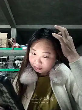 MINSSA502 online show from February 19, 2026, 10:50 pm