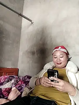 MINSSA502 online show from February 22, 2026, 3:40 am