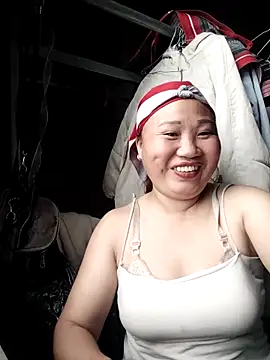 MINSSA502 online show from February 24, 2026, 10:35 am