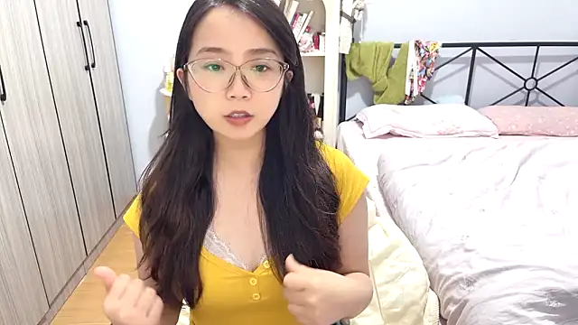 Hmm 0303 online show from April 28, 2026, 5:07 pm
