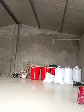 Karen china online show from November 16, 2025, 6:30 am