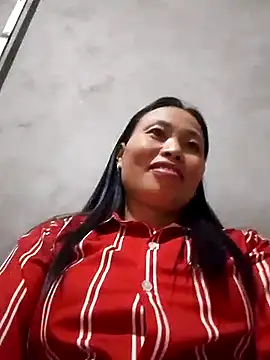 Karen china online show from November 17, 2025, 11:38 am