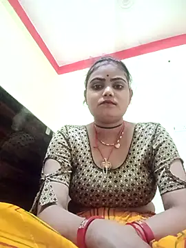 Riya lovely0143 online show from November 25, 2025, 7:08 am