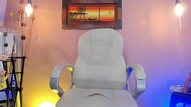 Snapshot of NicolasRey1 chatting on November 22, 2025, 4:11 am NicolasRey1 online show from November 22, 2025, 4:11 am