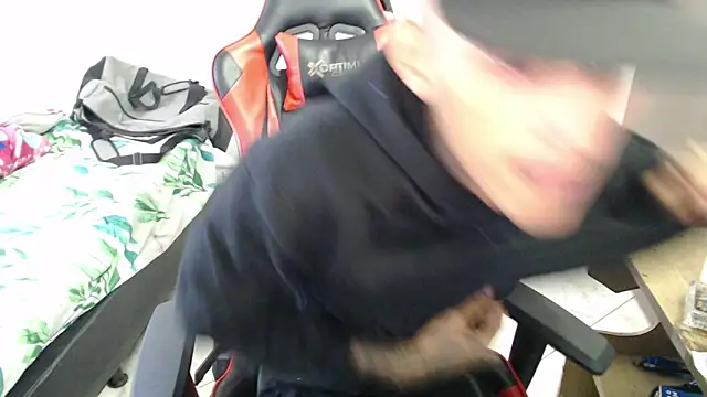 Snapshot of thebesthot chatting on November 28, 2025, 11:13 am thebesthot online show from November 28, 2025, 11:13 am