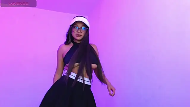 lau rl online show from November 30, 2025, 10:14 pm