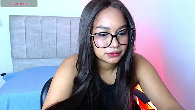 lau rl online show from December 16, 2025, 3:00 am