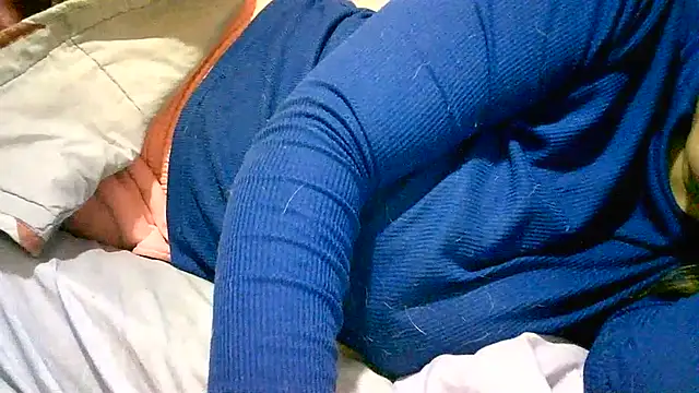 Snapshot of Zulreyna chatting on August 5, 2026, 4:59 am Zulreyna online show from August 5, 2026, 4:59 am