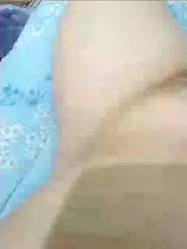 love487246 online show from April 10, 2026, 1:55 am