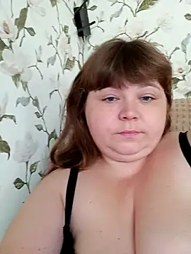 Snapshot of Stella_a chatting on April 18, 2026, 5:55 am Stella a online show from April 18, 2026, 5:55 am