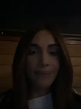 IvyNox online show from July 15, 2026, 7:30 pm