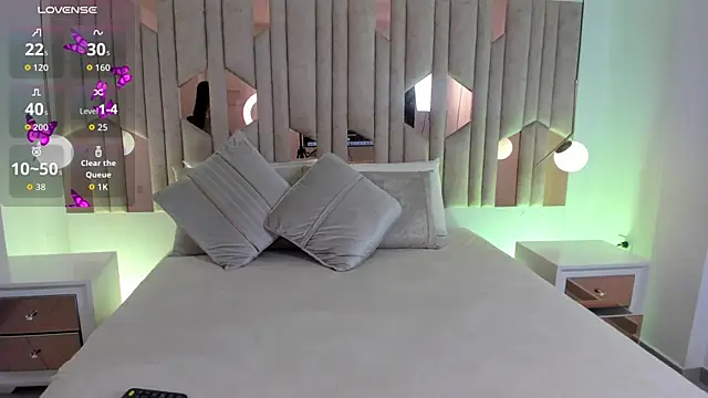 sofi zaens online show from January 13, 2026, 4:07 am