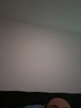 mixedswanger online show from December 2, 2025, 9:32 pm