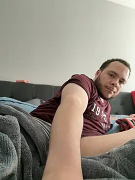 mixedswanger online show from March 16, 2026, 9:08 pm