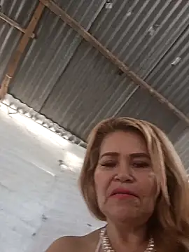 dirty mother3 online show from March 2, 2026, 2:35 pm