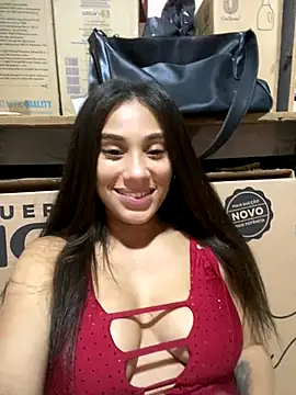 Snapshot of Mari2419 chatting on November 22, 2025, 1:37 am Mari2419 online show from November 22, 2025, 1:37 am