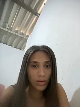 Snapshot of Mari2419 chatting on November 26, 2025, 12:17 pm Mari2419 online show from November 26, 2025, 12:17 pm