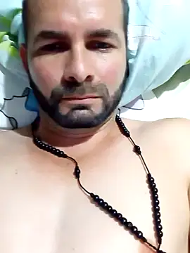 Snapshot of Charly8998@xh chatting on January 8, 2026, 12:02 am Charly8998xh online show from January 8, 2026, 12:02 am