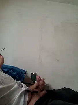 Snapshot of casadodequebra chatting on March 12, 2026, 5:08 pm casadodequebra online show from March 12, 2026, 5:08 pm