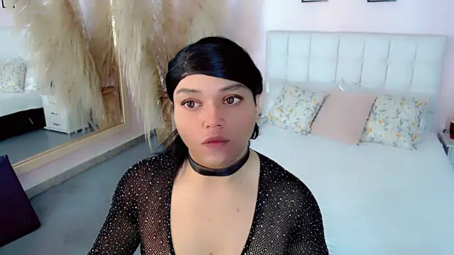 sebastian cruz  online show from February 18, 2026, 3:41 pm