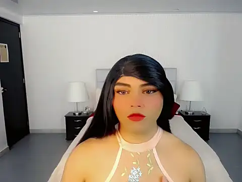 sebastian cruz  online show from March 4, 2026, 6:58 pm