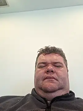 Grase44 online show from January 7, 2026, 12:29 pm