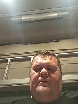 Grase44 online show from March 13, 2026, 9:43 pm